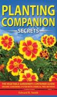 Companion Planting Secrets