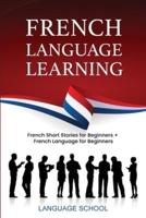 French Language Learning