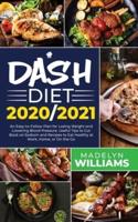 Dash Diet 2020\2021