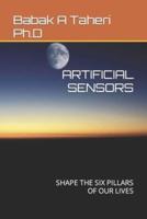 Artificial Sensors