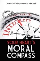 Your Heart's Moral Compass