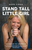 Stand Tall Little Girl