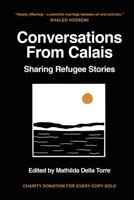Conversations from Calais