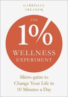 The 1% Wellness Experiment