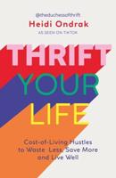 Thrift Your Life