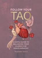Follow Your Tao