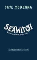 Hedgewitch: Seawitch