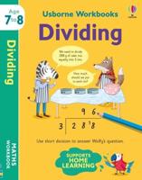 Dividing 7-8