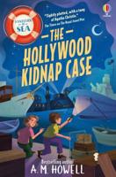 The Hollywood Kidnap Case