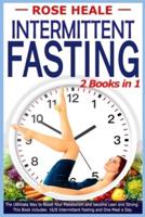 Intermittent Fasting