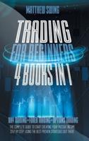 Trading for Beginners