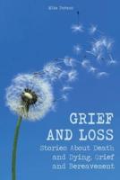 Grief and Loss