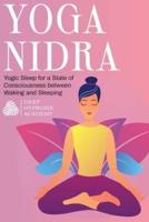 Yoga Nidra