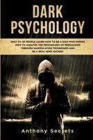 Dark Psychology