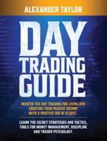 Master Day Trading Guide