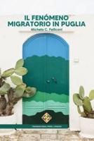 Il Fenómeno Migratorio in Puglia