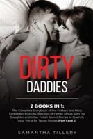 Dirty Daddies