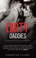 Dirty Daddies