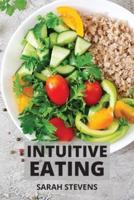 Intuitive Eating