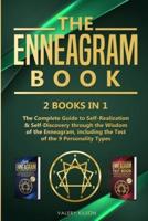 The Enneagram Book