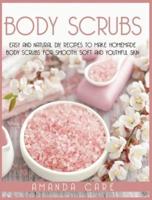Body Scrubs