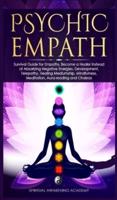 Psychic Empath