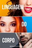 Linguagem Do Corpo