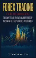 Forex Trading for beginners