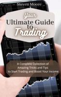 Your Ultimate Guide to Day Trading