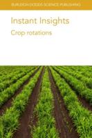 Instant Insights: Crop rotations