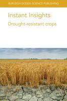 Instant Insights: Drought-resistant crops