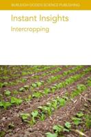 Intercropping
