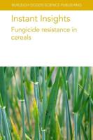 Fungicide Resistance in Cereals