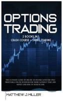 Options Trading