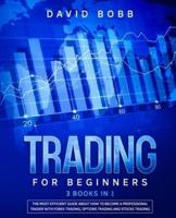 Trading for Beginners