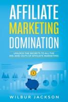 Affiliate Marketing Domination