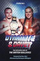 Dynamite & Davey