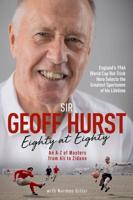 Sir Geoff Hurst