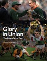 Glory in Union