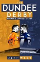 The Dundee Derby