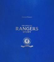 The Rangers Story