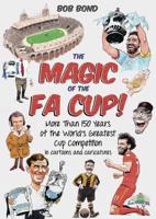 The Magic of the FA Cup!