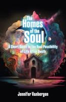 The Homes of the Soul