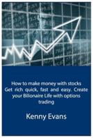 How to Make Money With Stocks