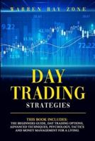 Day Trading Strategies