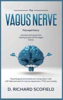 The Vagus Nerve