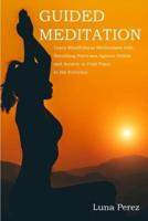 Guided Meditation