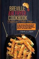 Breville Air Fryer Recipes