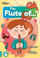 The Flute Of...