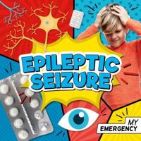 Epileptic Seizure